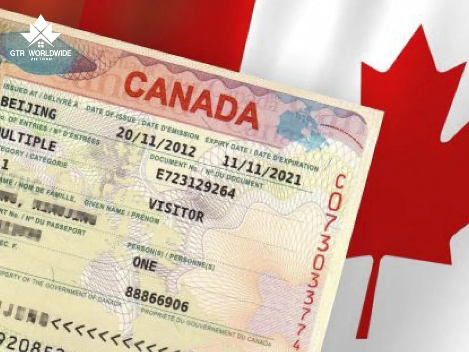 kinh-nghiem-xin-visa-du-lich-canada