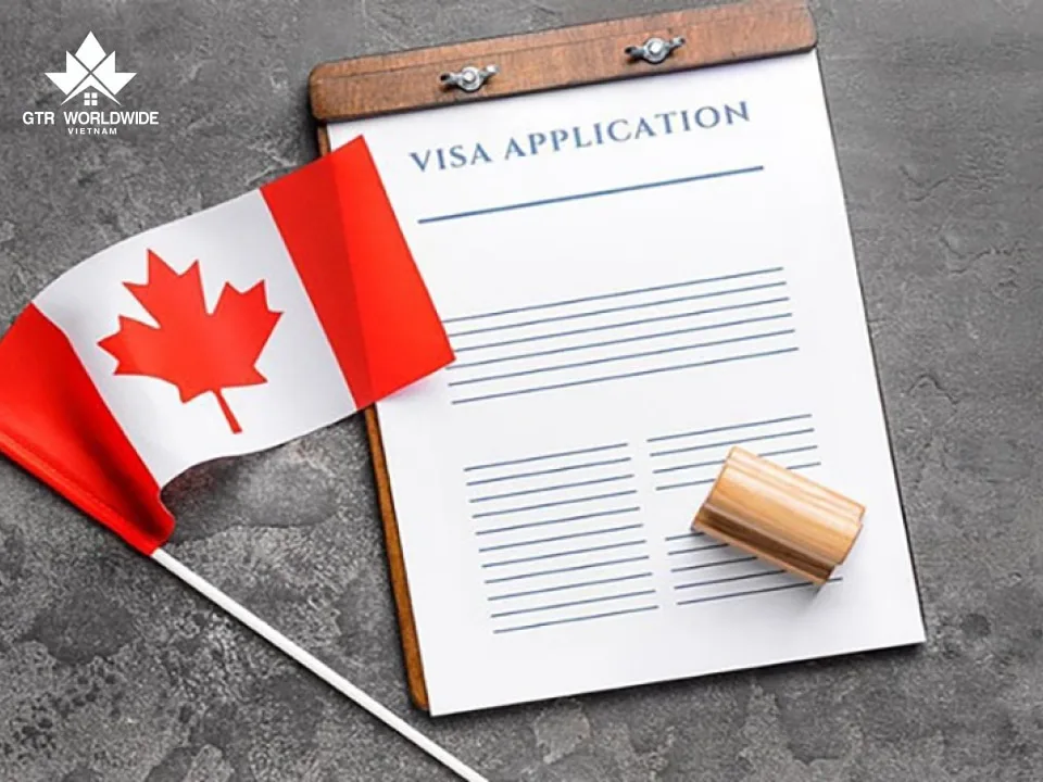 lam-ho-so-startup-visa-canada-don-gian-va-de-dang-tai-gtr-worldwide-vn