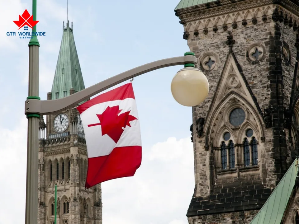 Canada chuẩn bị công bố Kế hoạch Định Cư Canada 2023-2025 3 gtrworldwide.com.vn