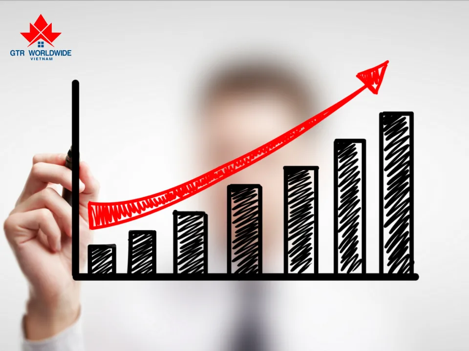 Cập nhật thông tin các vị trí tuyển dụng việc làm Canada 2023 6 gtrworldwide.com.vn