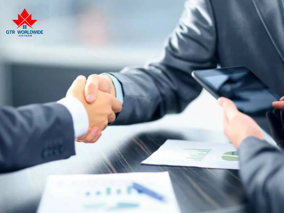 Bạn Biết Gì Về “Định Cư Canada Diện Đầu Tư”? 3 nhieu-quyen-loi-hap-dan-khi-chon-dinh-cu-canada-dien-dau-tu