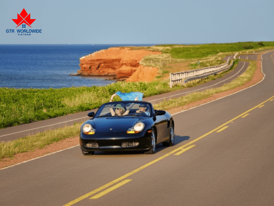 phuong-tien-di-chuyen-chu-yeu-la-o-to-tai-dao-hoang-tu