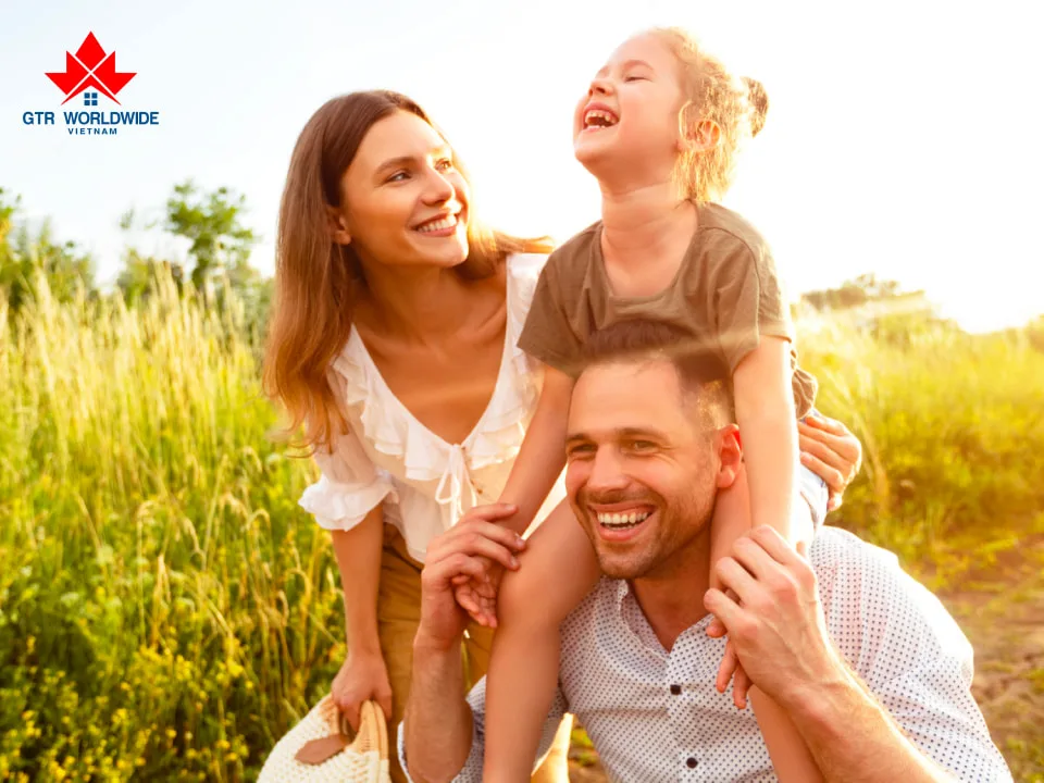 quebec-co-chuong-trinh-bao-lanh-con-den-canada-rieng