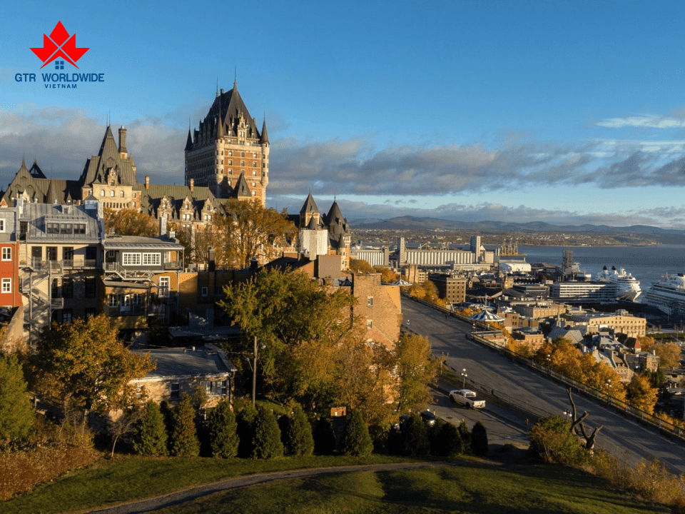 quebec-co-co-so-ha-tang-chat-luong-cao