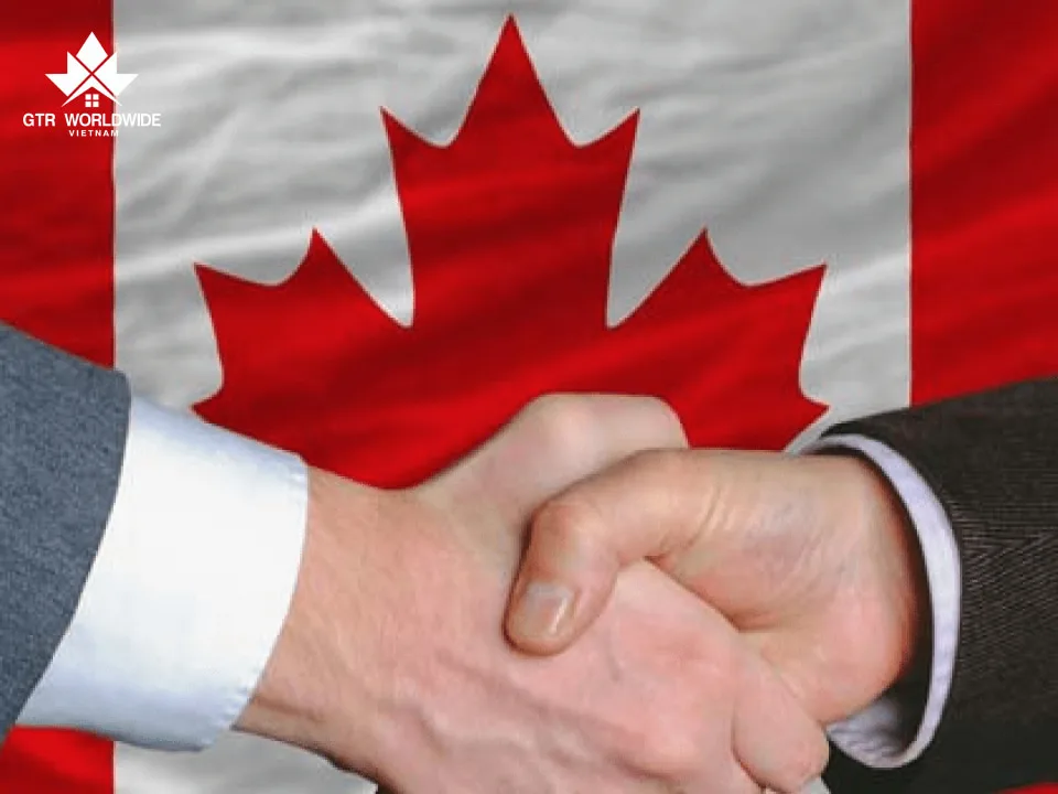 quy-trinh-nop-ho-so-dinh-cu-canada-dien-dau-bep