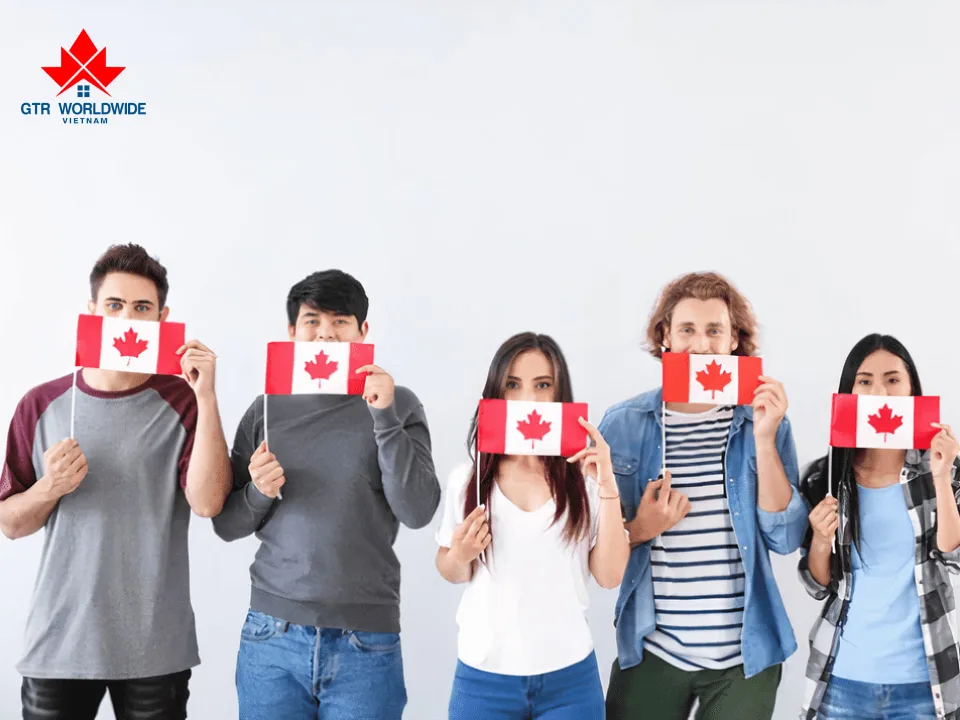 Bức tranh định cư Canada 2023 3 gtrworldwide.com.vn
