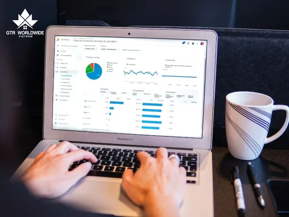 Bạn Biết Gì Về “Định Cư Canada Diện Đầu Tư”? 4 startup-visa-canada-danh-cho-cac-doanh-nhan-muon-thanh-lap-doanh-nghiep-tai-canada