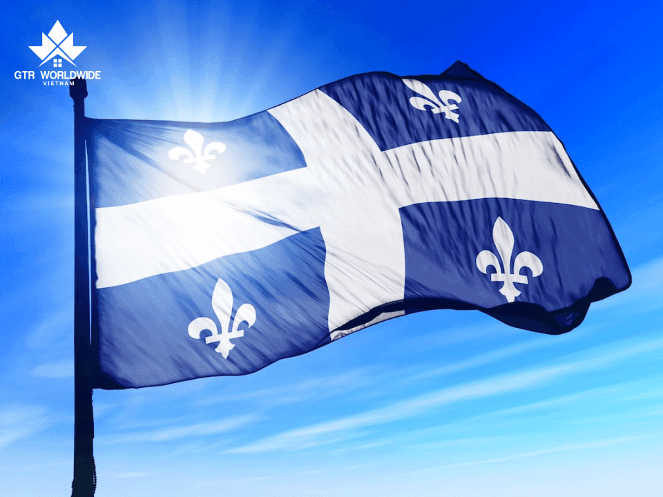 tai-sao-nen-dau-tu-dinh-cu-dien-tinh-bang-quebec