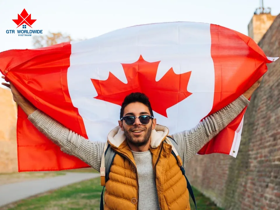 thoi-gian-xet-duyet-ho-so-xin-visa-du-lich-canada-nhanh-chong
