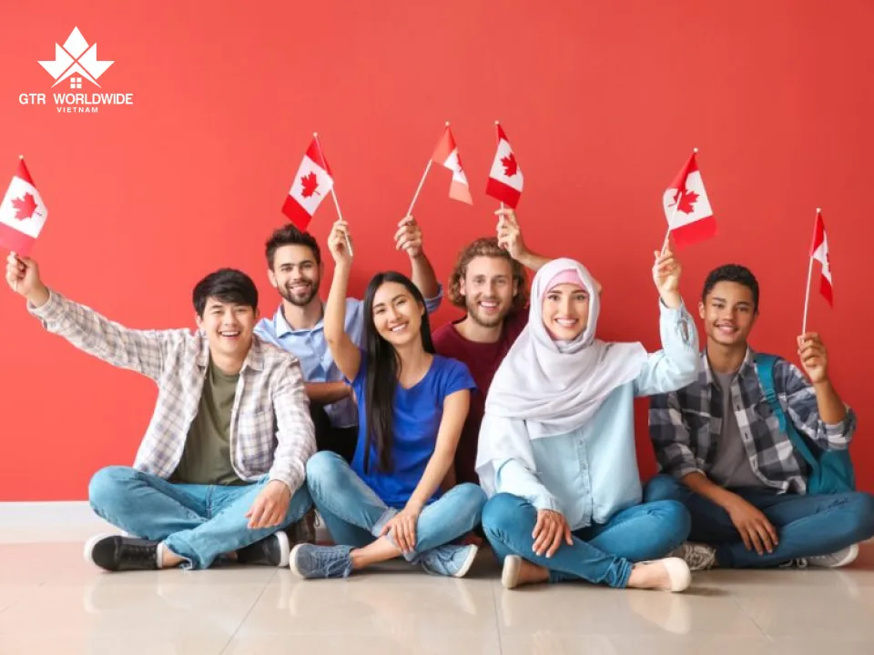 Tư Vấn Du Học Canada 1 Tư Vấn Du Học Canada