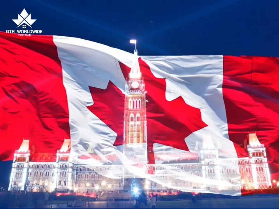 Tư Vấn Du Học Canada 2 tu-van-du-hoc-canada-moi-nhat-2023
