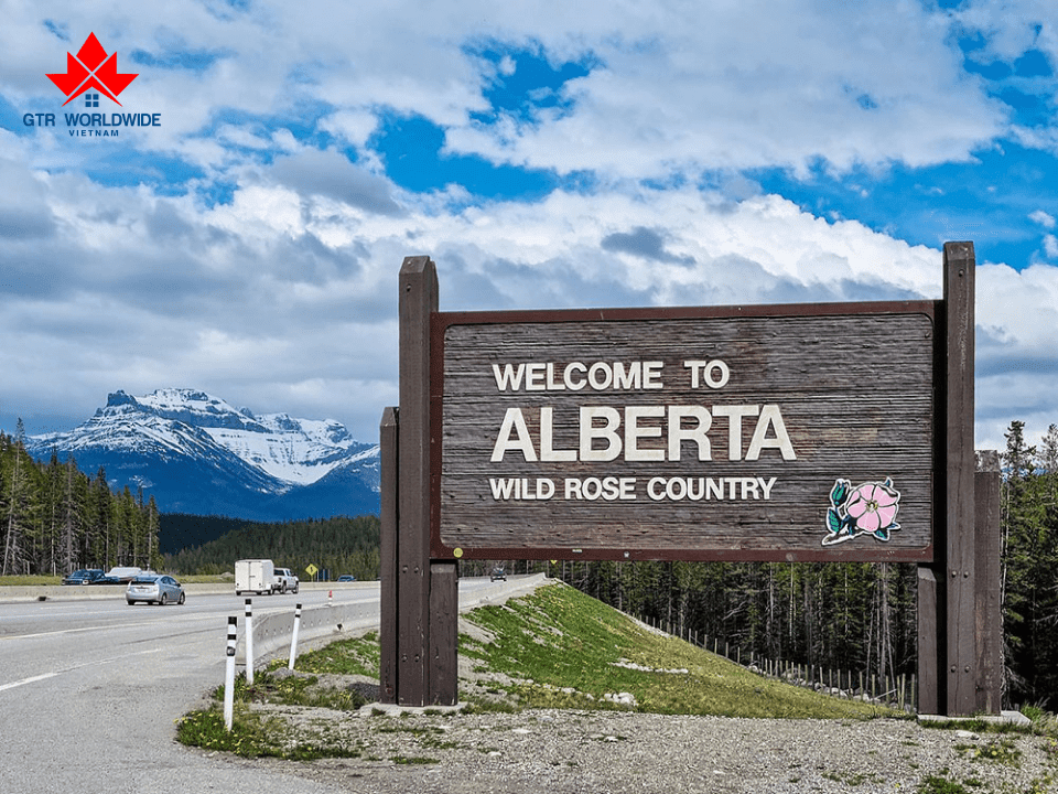 ĐỀ CỬ TỈNH BANG ALBERTA - LỘ TRÌNH CÔNG NGHỆ TĂNG TỐC (Alberta Accelerated Tech Pathway) 4 uu-diem-cua-chuong-trinh-de-cu-tinh-bang-alberta-canada