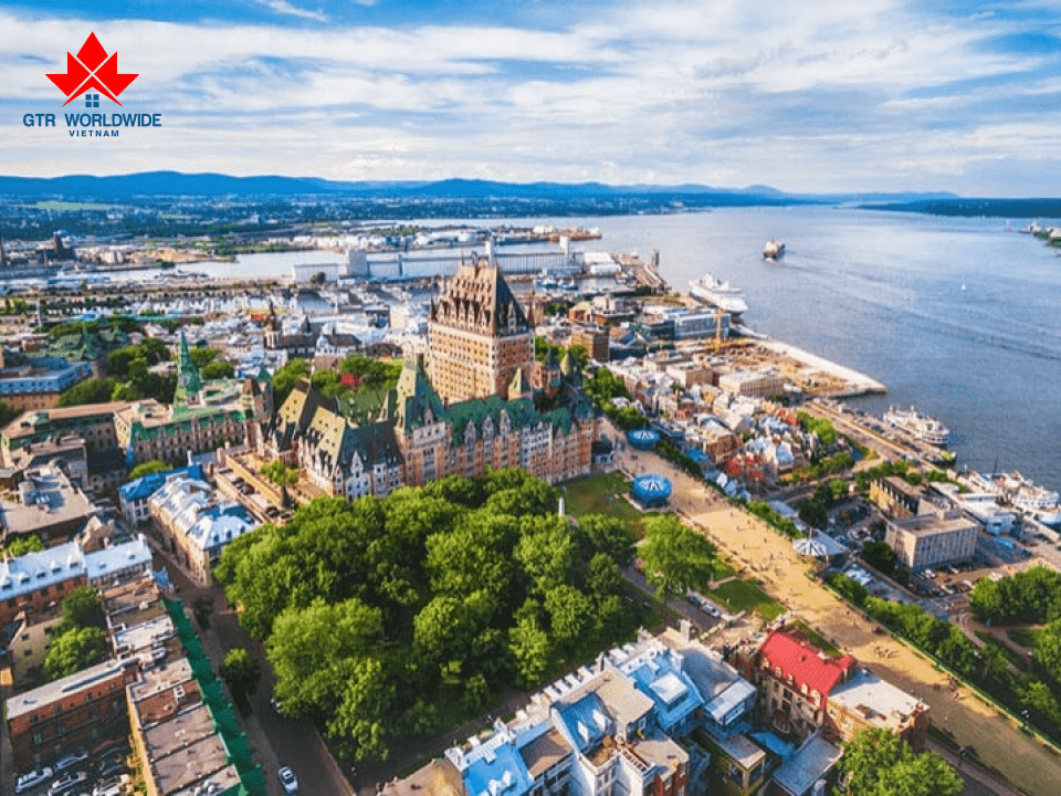 uu-diem-khi-dinh-cu-quebec