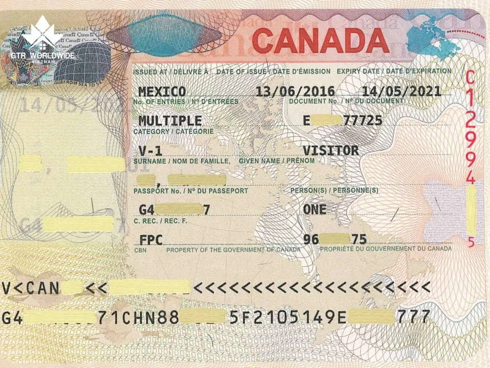 visa-du-lich-canada