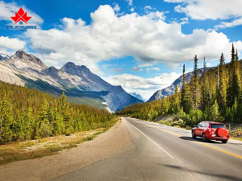 visa-du-lich-canada-la-gi