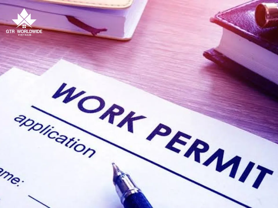 Cập nhật thông tin các vị trí tuyển dụng việc làm Canada 2023 8 xin-visa-work-permit-canada-de-duoc-lam-viec-tai-canada