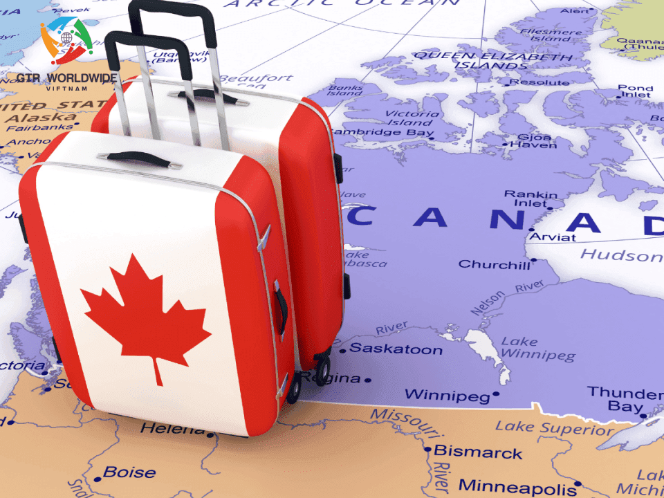 Chương trình Đề cử tỉnh bang định cư Canada - IRCC xác định ứng viên như thế nào? 1 gtrworldwide.com.vn