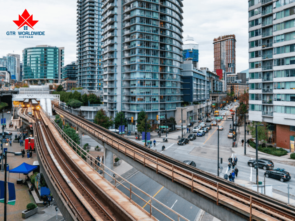 Đầu tư Định Cư Canada 2 canada-mo-rong-dinh-cu-cho-chu-dau-tu-qua-nhieu-chuong-trin