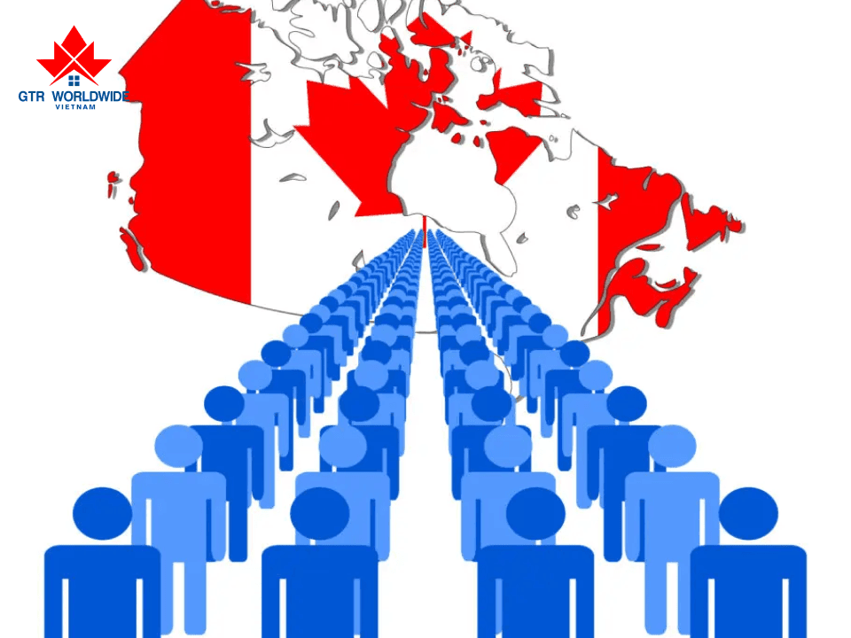 chon-dinh-cu-canada-dien-viec-lam