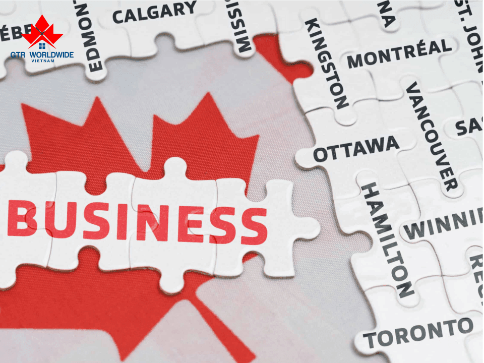 Đầu tư Định Cư Canada 4 dau-tu-dinh-cu-canada-dien-doanh-nhan-tinh-bang