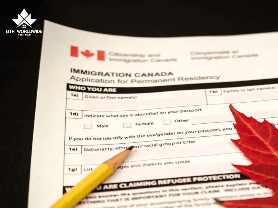 dinh-cu-canada-qua-cac-chuong-trinh-thu-hut-nguon-nhan-luc