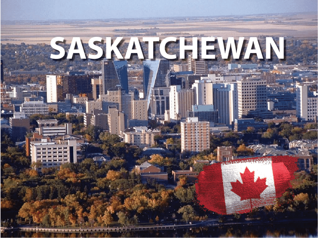 Định Cư Canada Cả Gia Đình (1)