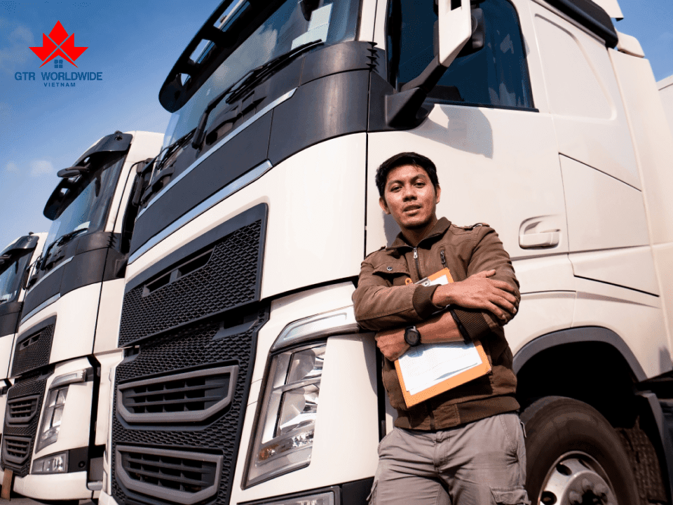 nghe-lai-xe-tai-o-canada-la-nganh-nghe-co-thu-nhap-cao