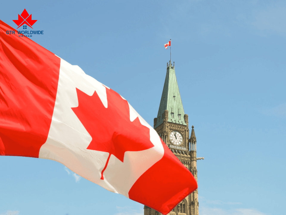 viec-lam-dinh-cu-canada