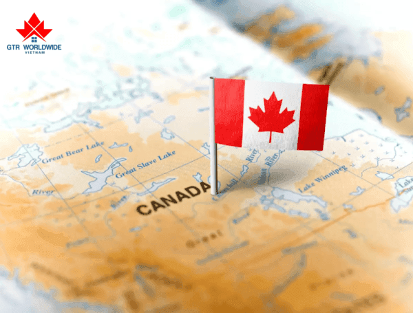 chinh-sach-dinh-cu-canada
