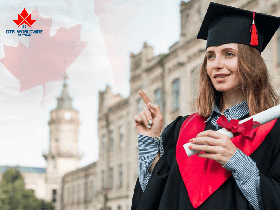 chi-phi-du-hoc-canada-cung-se-bao-gom-ca-phi-xet-ho-so-nhap-hoc