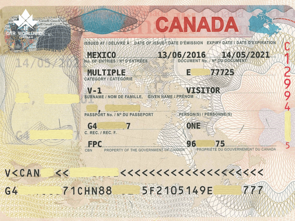 phi-visa-di-du-hoc-canada-la-khoan-chi-phi-bat-buoc