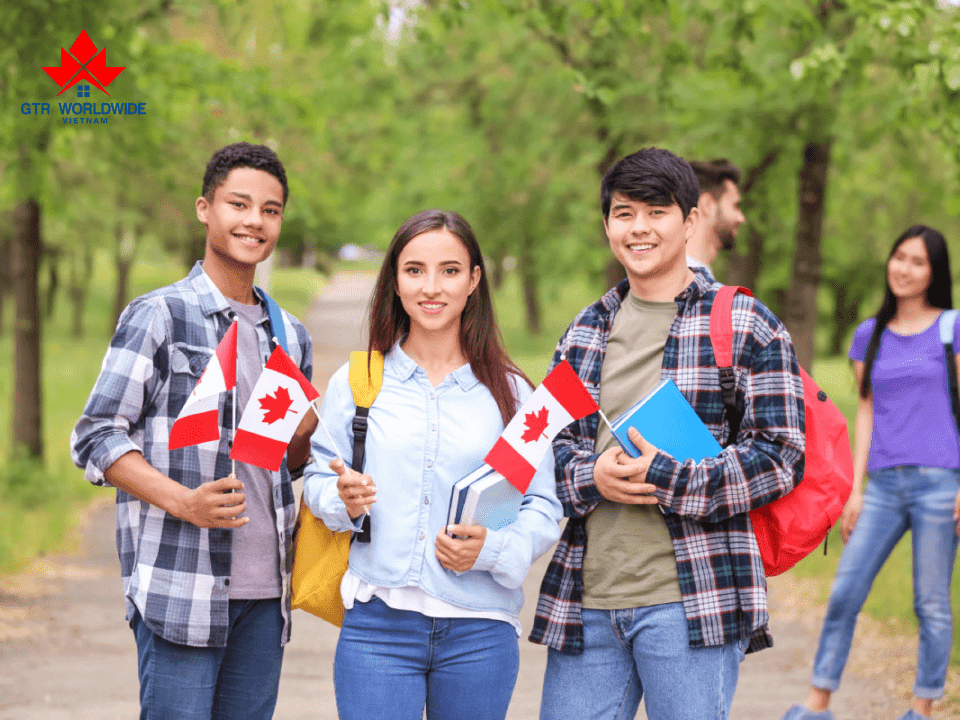 tim-hieu-ve-dieu-kien-du-hoc-canada