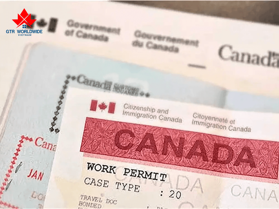 Bật mí điều kiện để làm việc tại Canada 4 can-xin-work-permit-de-trinh-khi-nhap-canh-canada