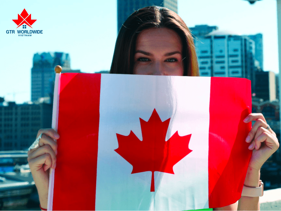 Bật mí điều kiện để làm việc tại Canada 1 canada-thu-hut-nhieu-lao-dong-nuoc-ngoai
