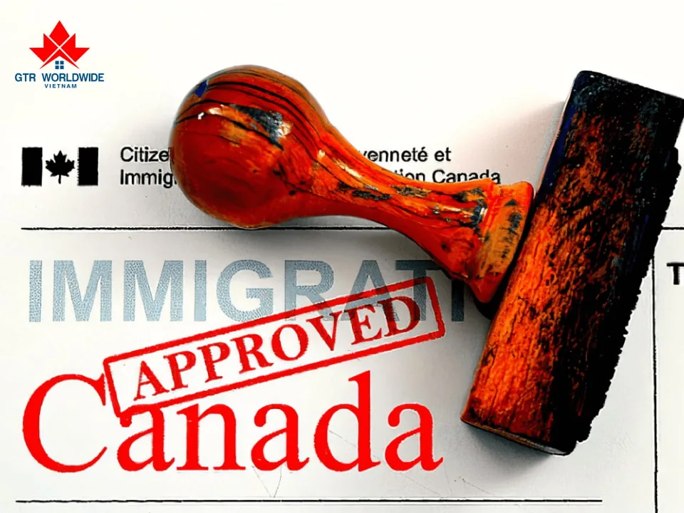 Bạn biết gì về “Định cư Canada diện tay nghề”? 4 chi-phi-dich-vu-chuong-trinh-dinh-cu-canada-dien-tay-nghe