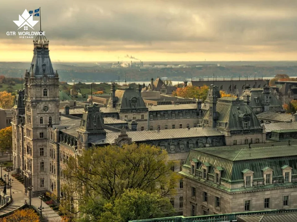 Bạn biết gì về “Định cư Canada diện tay nghề”? 3 chuong-trinh-dinh-cu-dien-tay-nghe-tai-tinh-quebec-duoc-nhieu-nguoi-quan-tam