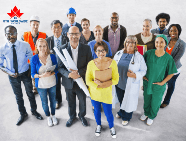 co-hoi-viec-lam-o-canada