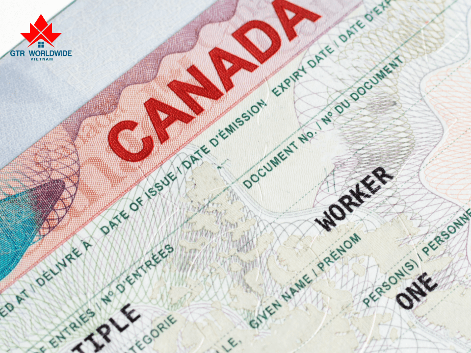 Bật mí điều kiện để làm việc tại Canada 3 dieu-kien-de-lam-viec-tai-canada