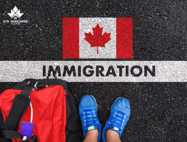 dinh-cu-theo-dien-express-entry