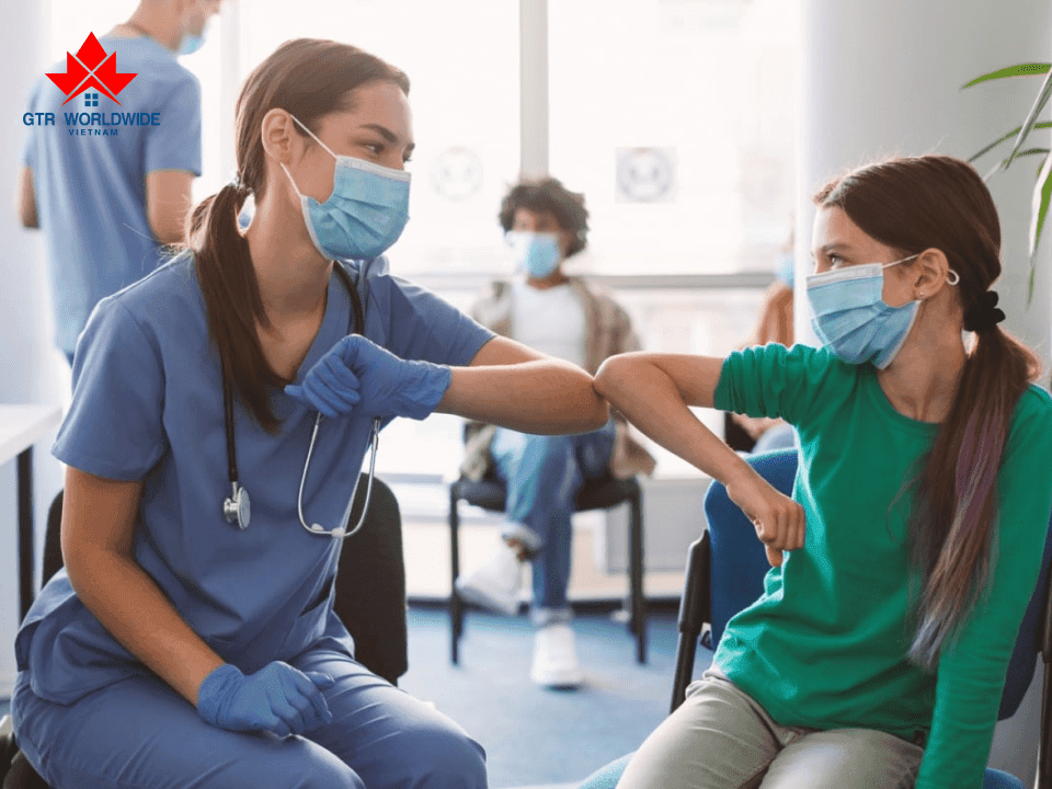 Những điều cần biết về du học Canada ngành điều dưỡng 1 du-hoc-canada-nganh-dieu-duong