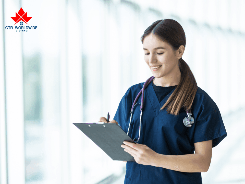 Những điều cần biết về du học Canada ngành điều dưỡng 2 du-hoc-canada-nganh-dieu-duong-va-co-hoi-dinh-cu-an-toan