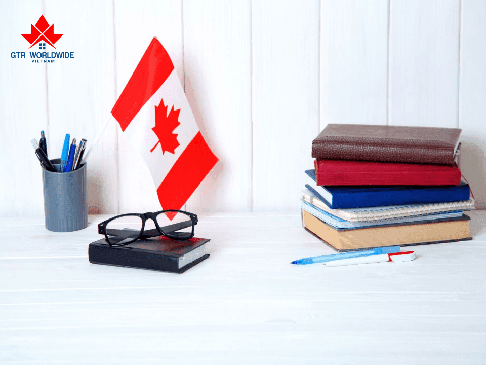 du-hoc-nghe-canada-voi-co-hoi-dinh-cu-cho-sinh-vien