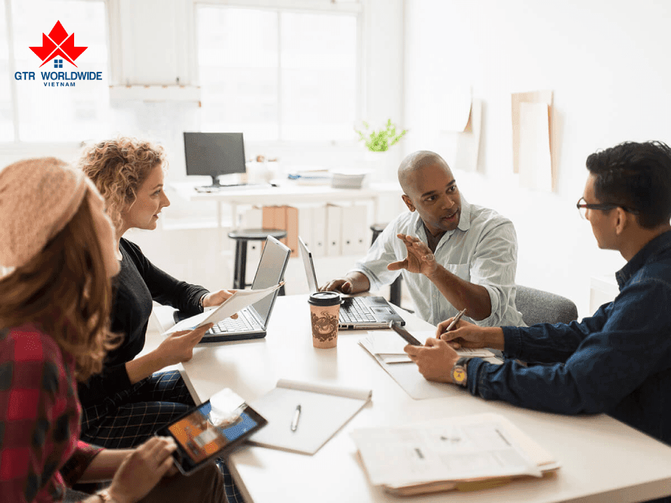 Work permit Canada và những điều cần biết 5 gtr-worldwide-vn-cung-ban-thuc-hien-hoa-uoc-dinh-cu-canada