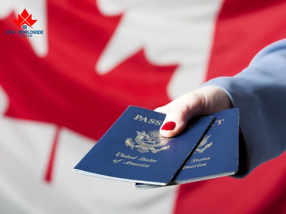 Du học ở Canada - Điều kiện, thủ tục và chi phí 6 ho-so-thu-tuc-xin-visa-du-hoc-o-canada