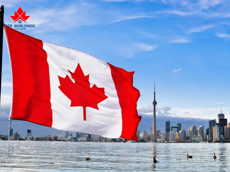 Du học ở Canada - Điều kiện, thủ tục và chi phí 5 hoc-phi-nha-o-tai-canada-co-nhieu-lua-chon