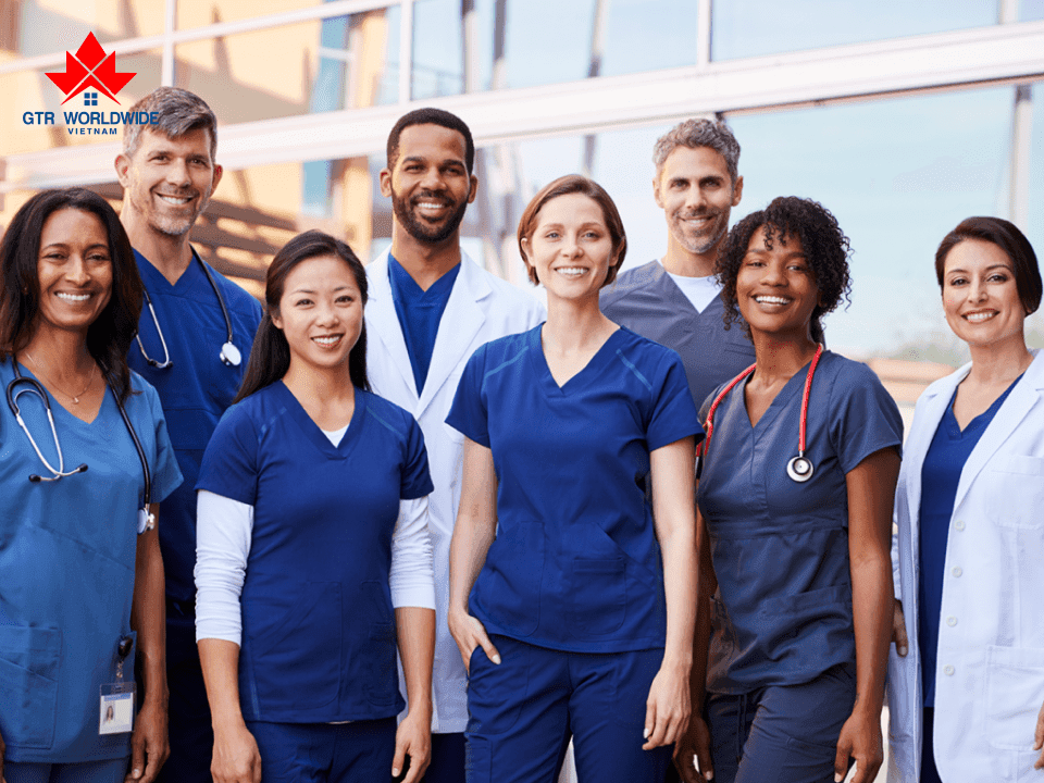 Những điều cần biết về du học Canada ngành điều dưỡng 3 nganh-dieu-duong-canada-va-nhung-yeu-cau-rieng-biet