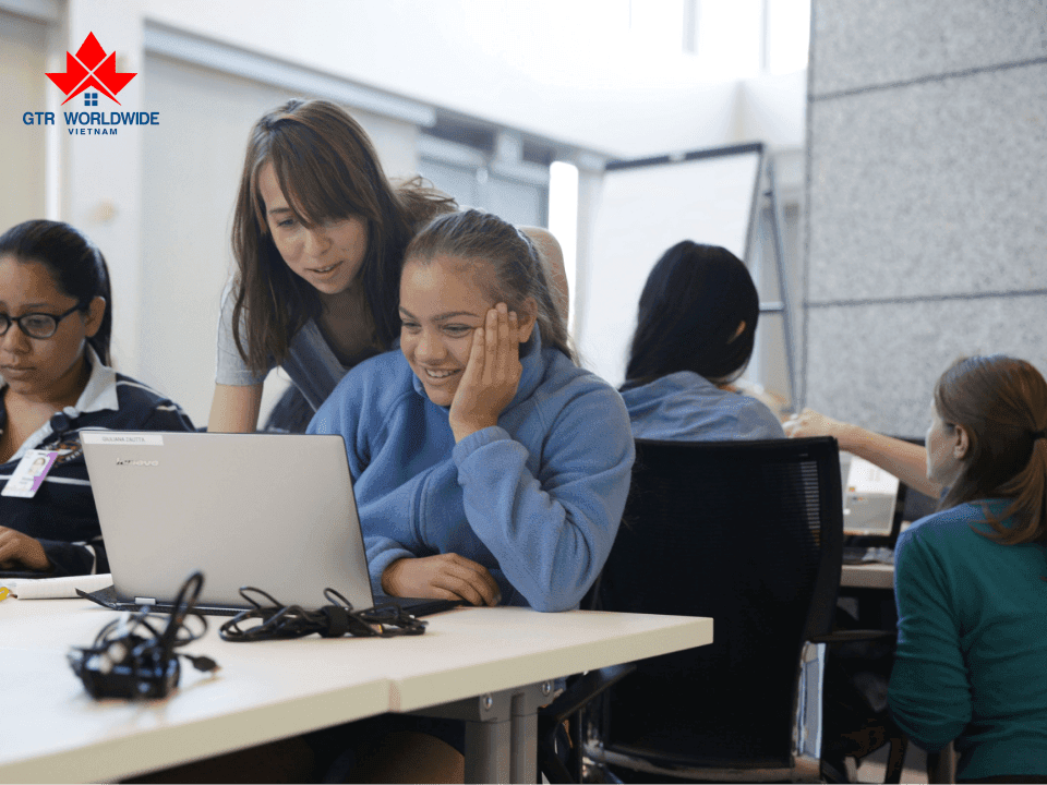 nganh-nghe-da-dang-tai-cac-chuong-trinh-du-hoc-nghe-canada