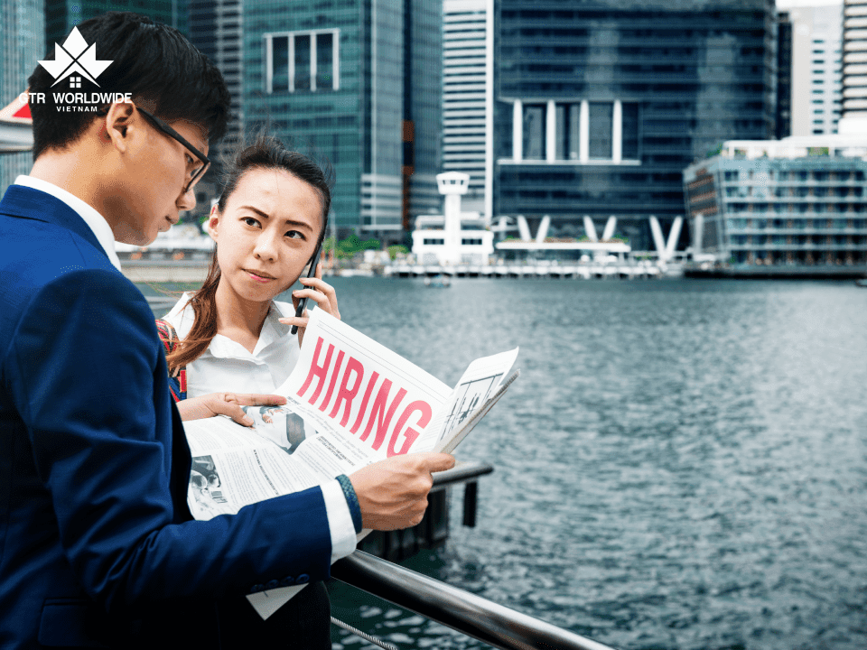 nhung-cau-hoi-thuong-gap-ve-du-hoc-nghe-canada