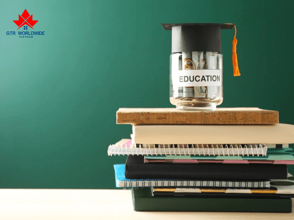 tim-hieu-ve-khu-vuc-nganh-hoc-de-chuan-bi-chi-phi-cho-viec-du-hoc-canada