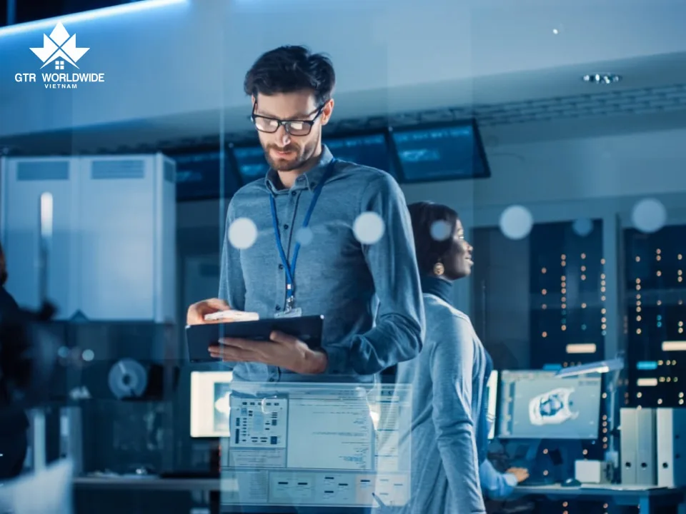 Bạn biết gì về “Định cư Canada diện tay nghề”? 5 nen-trang-bi-du-bang-cap-ky-nang-kinh-nghiem-viec-lam-o-canada-truoc-khi-ung-tuyen